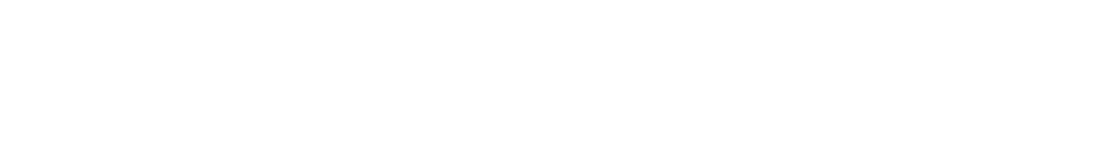 Logo stafftastic
